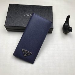 프라다 19X10X2cm 032611
