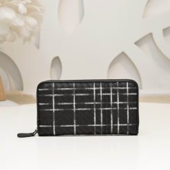 보테가 베네타 19X10X2cm 042518
