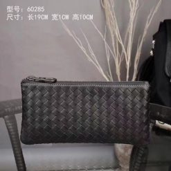 보테가 베네타 19X10cm 101001