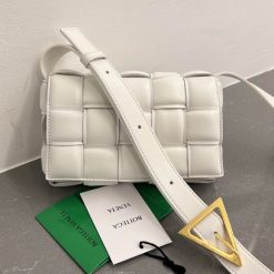 보테가 베네타 19X12X5cm 032703