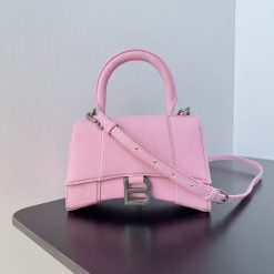 발렌시아가 19X13X8ccm 031623