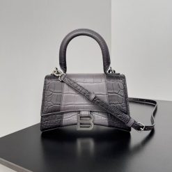 발렌시아가 19X13X8ccm 031623