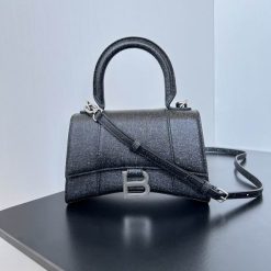 발렌시아가 19X13X8ccm 031623