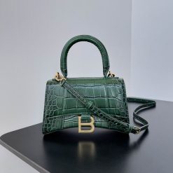 발렌시아가 19X13X8ccm 031625