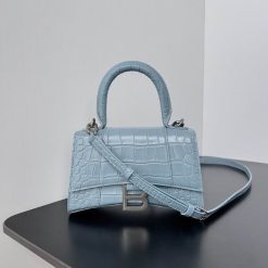 발렌시아가 19X13X8ccm 031625