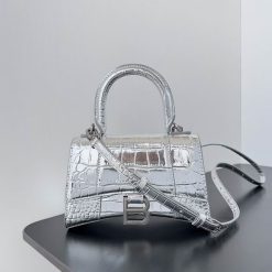발렌시아가 19X13X8ccm 031625