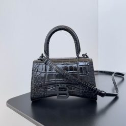 발렌시아가 19X13X8ccm 031625