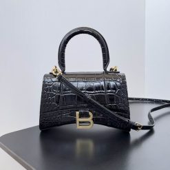 발렌시아가 19X13X8ccm 031625