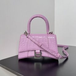 발렌시아가 19X13X8ccm 031625