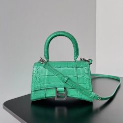 발렌시아가 19X13X8ccm 031625