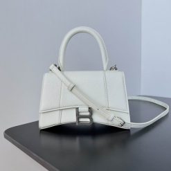 발렌시아가 19X13X8ccm 031627