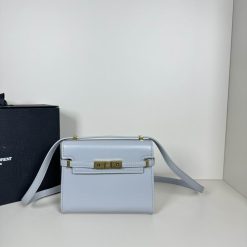 입생로랑 19X14X4cm 032515