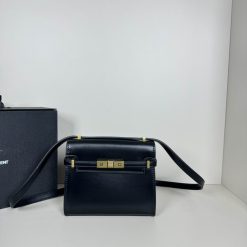 입생로랑 19X14X4cm 032515