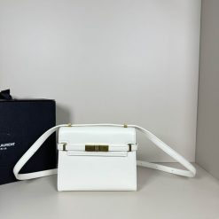 입생로랑 19X14X4cm 032515