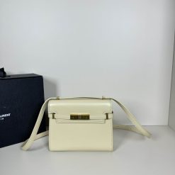 입생로랑 19X14X4cm 032515