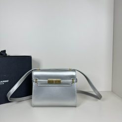 입생로랑 19X14X4cm 032515