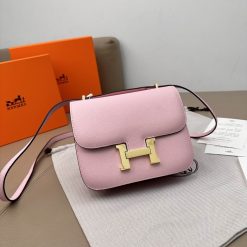 에르메스 19X15X4cm 071904