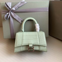 발렌시아가 19X8X13cm 053102