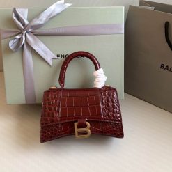 발렌시아가 19X8X13cm 053102