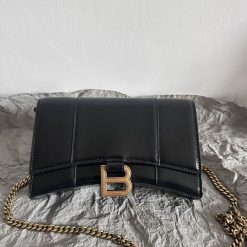 발렌시아가 19cm 111701