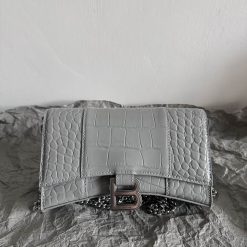 발렌시아가 19cm 111701