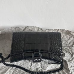 발렌시아가 19cm 111701