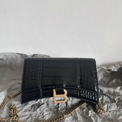 발렌시아가 19cm 111701