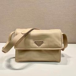 프라다 1BD313 23.5X18X11cm