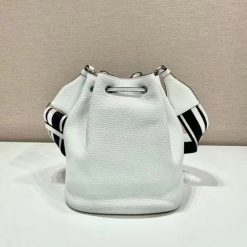 프라다 1BE060 20X25X14cm