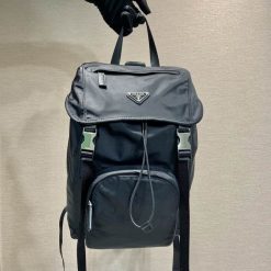 프라다 1BZ039 25X36X16cm