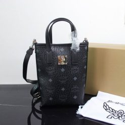 MCM 201503 20x15x3cm