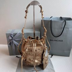 발렌시아가 2021 23X10X24ccm