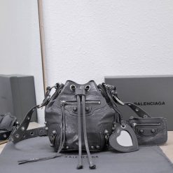 발렌시아가 2021 23X10X24ccm
