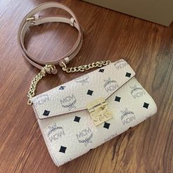 MCM 20534 trumpet