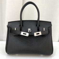 에르메스 20cm 040303