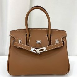 에르메스 20cm 040303