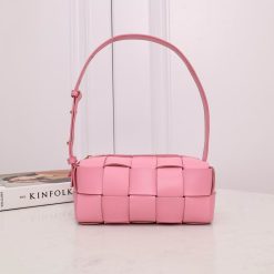 보테가 베네타 2245 23.5X10X10cm