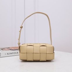 보테가 베네타 2245 23.5X10X10cm