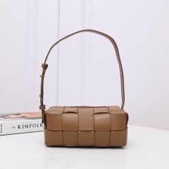보테가 베네타 2245 23.5X10X10cm