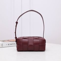 보테가 베네타 2245 23.5X10X10cm