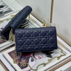 디올 22cm 051004