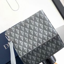 디올 23739 26.5X17.5cm