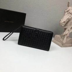 보테가 베네타 23X13X4cm 121918
