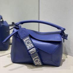 로에베 24X10.5X16.5cm 032613