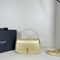 입생로랑 24X10X16.5cm 062403