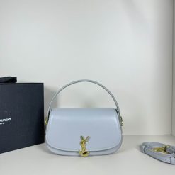 입생로랑 24X10X16.5cm 062403