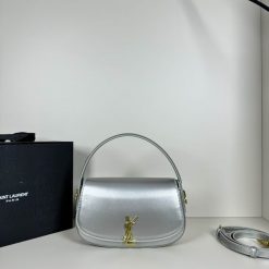 입생로랑 24X10X16.5cm 062403