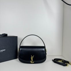 입생로랑 24X10X16.5cm 062403