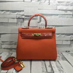 에르메스 25X28X32cm 120303