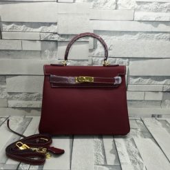 에르메스 25X28X32cm 120303